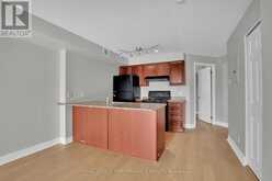 712 - 429 SOMERSET STREET W | Ottawa Ontario | Slide Image Nine