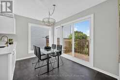 6601 WINDSONG AVENUE | Ottawa Ontario | Slide Image Fifteen