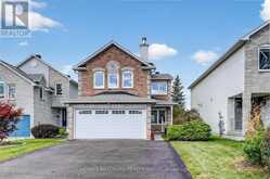 6601 WINDSONG AVENUE | Ottawa Ontario | Slide Image One