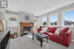 6601 WINDSONG AVENUE | Ottawa Ontario | Slide Image Twenty-two