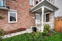 6601 WINDSONG AVENUE | Ottawa Ontario | Slide Image Two