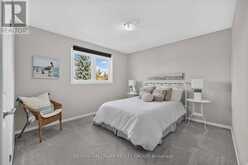 6601 WINDSONG AVENUE | Ottawa Ontario | Slide Image Thirty-one