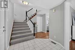 6601 WINDSONG AVENUE | Ottawa Ontario | Slide Image Three