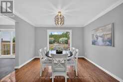 6601 WINDSONG AVENUE | Ottawa Ontario | Slide Image Eight