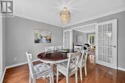 6601 WINDSONG AVENUE | Ottawa Ontario | Slide Image Nine
