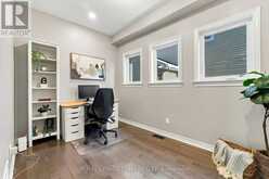 578 ROCKROSE WAY | Ottawa Ontario | Slide Image Nineteen