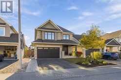 578 ROCKROSE WAY | Ottawa Ontario | Slide Image Two