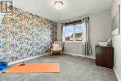 578 ROCKROSE WAY | Ottawa Ontario | Slide Image Thirty-two