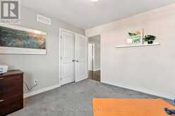 578 ROCKROSE WAY | Ottawa Ontario | Slide Image Thirty-three
