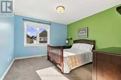578 ROCKROSE WAY | Ottawa Ontario | Slide Image Thirty-five