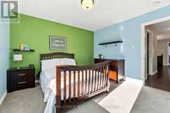 578 ROCKROSE WAY | Ottawa Ontario | Slide Image Thirty-six