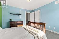 578 ROCKROSE WAY | Ottawa Ontario | Slide Image Thirty-seven