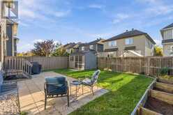 578 ROCKROSE WAY | Ottawa Ontario | Slide Image Forty-five