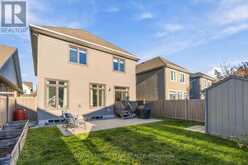 578 ROCKROSE WAY | Ottawa Ontario | Slide Image Forty-six