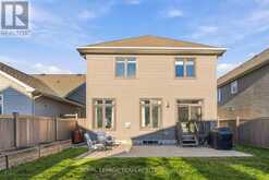 578 ROCKROSE WAY | Ottawa Ontario | Slide Image Forty-seven