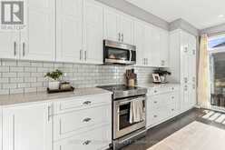 578 ROCKROSE WAY | Ottawa Ontario | Slide Image Nine