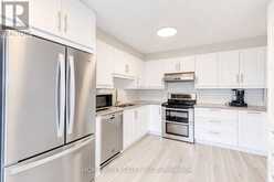 57 FAIR OAKS CRESCENT | Ottawa Ontario | Slide Image Twelve