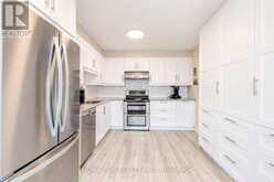57 FAIR OAKS CRESCENT | Ottawa Ontario | Slide Image Thirteen