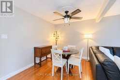 57 FAIR OAKS CRESCENT | Ottawa Ontario | Slide Image Fourteen