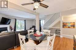 57 FAIR OAKS CRESCENT | Ottawa Ontario | Slide Image Fifteen