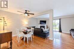 57 FAIR OAKS CRESCENT | Ottawa Ontario | Slide Image Sixteen