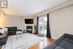 57 FAIR OAKS CRESCENT | Ottawa Ontario | Slide Image Seventeen