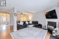 57 FAIR OAKS CRESCENT | Ottawa Ontario | Slide Image Nineteen