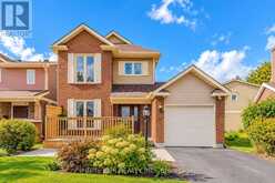 57 FAIR OAKS CRESCENT | Ottawa Ontario | Slide Image One
