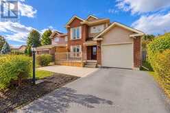 57 FAIR OAKS CRESCENT | Ottawa Ontario | Slide Image Two