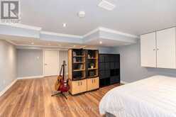 57 FAIR OAKS CRESCENT | Ottawa Ontario | Slide Image Forty
