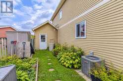 57 FAIR OAKS CRESCENT | Ottawa Ontario | Slide Image Forty-two