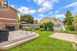 57 FAIR OAKS CRESCENT | Ottawa Ontario | Slide Image Forty-three