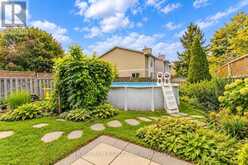 57 FAIR OAKS CRESCENT | Ottawa Ontario | Slide Image Forty-six