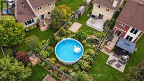 57 FAIR OAKS CRESCENT | Ottawa Ontario | Slide Image Forty-seven