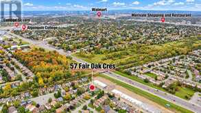 57 FAIR OAKS CRESCENT | Ottawa Ontario | Slide Image Forty-nine