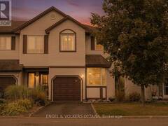 2032 AVENUE P Ottawa Ontario, K1G 6G7