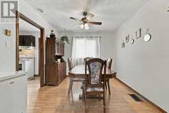 12756 COUNTY ROAD 28 ROAD | Morrisburg Ontario | Slide Image Ten