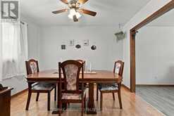 12756 COUNTY ROAD 28 ROAD | Morrisburg Ontario | Slide Image Eleven