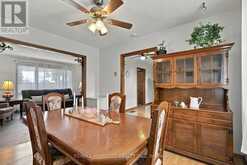12756 COUNTY ROAD 28 ROAD | Morrisburg Ontario | Slide Image Twelve