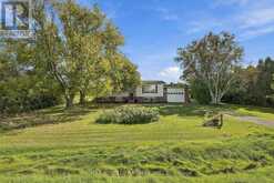 12756 COUNTY ROAD 28 ROAD | Morrisburg Ontario | Slide Image One