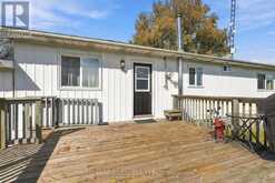 12756 COUNTY ROAD 28 ROAD | Morrisburg Ontario | Slide Image Twenty-nine