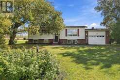 12756 COUNTY ROAD 28 ROAD | Morrisburg Ontario | Slide Image Two