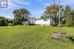 12756 COUNTY ROAD 28 ROAD | Morrisburg Ontario | Slide Image Thirty-one