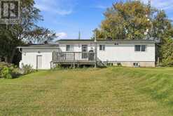 12756 COUNTY ROAD 28 ROAD | Morrisburg Ontario | Slide Image Thirty-two