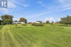 12756 COUNTY ROAD 28 ROAD | Morrisburg Ontario | Slide Image Thirty-four