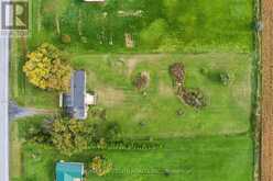 12756 COUNTY ROAD 28 ROAD | Morrisburg Ontario | Slide Image Thirty-six
