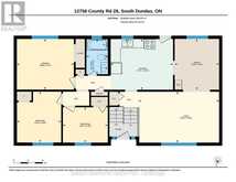 12756 COUNTY ROAD 28 ROAD | Morrisburg Ontario | Slide Image Thirty-seven