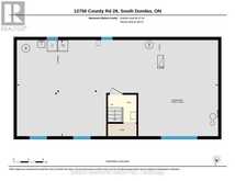 12756 COUNTY ROAD 28 ROAD | Morrisburg Ontario | Slide Image Thirty-eight