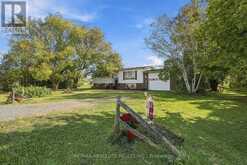 12756 COUNTY ROAD 28 ROAD | Morrisburg Ontario | Slide Image Three