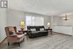 12756 COUNTY ROAD 28 ROAD | Morrisburg Ontario | Slide Image Eight